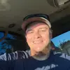 Dewayne - @jordandewayneweav - TikTok