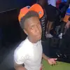 Jordan._ - @jordandews2 - TikTok