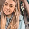 Jordan | Mama of 3 - @jordan.dewey12 - TikTok
