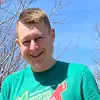 Jordan Day - @jordandewdadday - TikTok