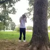 Jordan Dew - @jordan.dew3 - TikTok