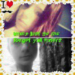 jordan dew - @country_gal_4ever_990 - Instagram