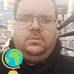 Jordan Dew - Facebook