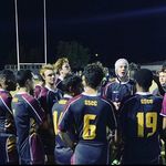 Jordan Dew - @jordan_dew2001 - Instagram