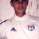 Jordan Dew - @jordan.dew.14 - Instagram