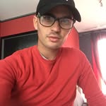 Jordan Dew - @dew_jordan - Instagram