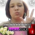 Jordan Dew - @jordan_dew3 - Instagram