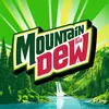 Jordan Dew Paul - @zaggy5_25 - TikTok