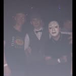 Jordan Dewar - @jordandewar87 - Instagram