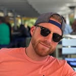 Jordan Dewhirst - @jordandew - Instagram