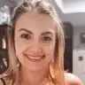 Jordan Dews - @jordandews3 - TikTok