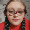 Jordan Dews - @jordandews1 - TikTok