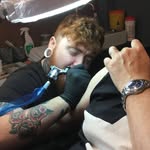 Jordan Dewsnip - @jordandewsnip - Instagram