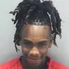 Jordan Du - @jordandew - TikTok