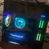 .jordan - @jordan.dew - TikTok