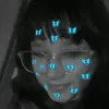 jordan - @jordandew0620 - TikTok