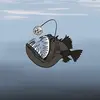 Jordan - @jordandew_ - TikTok