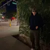 jordan - @jordandewaele13 - TikTok