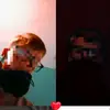 jord.👻an - @jordandewyse6 - TikTok