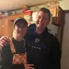 jordan.dew17 - @jordan.dew17 - TikTok
