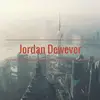 jordandewever4 - @jordandewever4 - TikTok