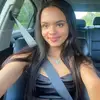 jordannndew - @7354896532165l - TikTok