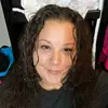 Your mom - @apriljordandew - TikTok