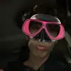 Yuh boy Jordan - @jordandew6 - TikTok