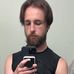 Jordan Dickenson - Facebook