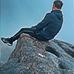 Jordan Dickenson - Facebook