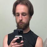 Jordan Dickenson - @jordan_dickenson - Instagram