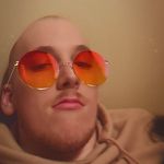 Jordan Dickenson - @jordantdickenson - Instagram