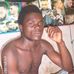 Jordan Dickson Mphezi - Facebook