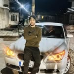 К. Йорданов - @dimoff_2260 - Instagram