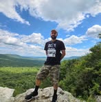 Jordan Dimoff - Facebook