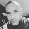 Jordan Dimov - @jordandimov5 - TikTok