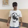 Jordan Dimov - @jordandimov8 - TikTok