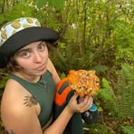 Jourdan Dimoff - Facebook
