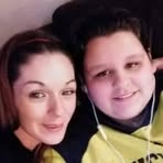 Jordan Dingman - Facebook