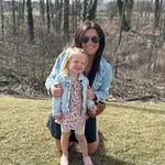 Jordan Dingman - @jordanldingman - Instagram