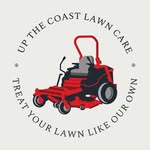 Jordan Dingman - @upthecoastlawncare - Instagram