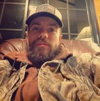 Jordan Dingman - Facebook