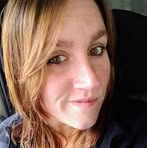 Jordan Dingman - Facebook