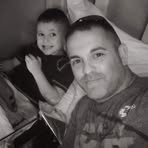 Jordan Dingman - Facebook