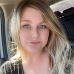 Jordan Dingman - @jordan_0331 - Instagram