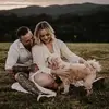 jordandigman - @jordandigman - TikTok