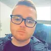 jord - @jordandooley2 - TikTok