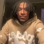 Jordan - @_jordan.dooley - Instagram