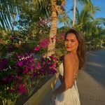 jordan - @_jordandooley_ - Instagram