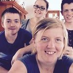 Jordan David Dooley - @jordan.dooley686 - Instagram
